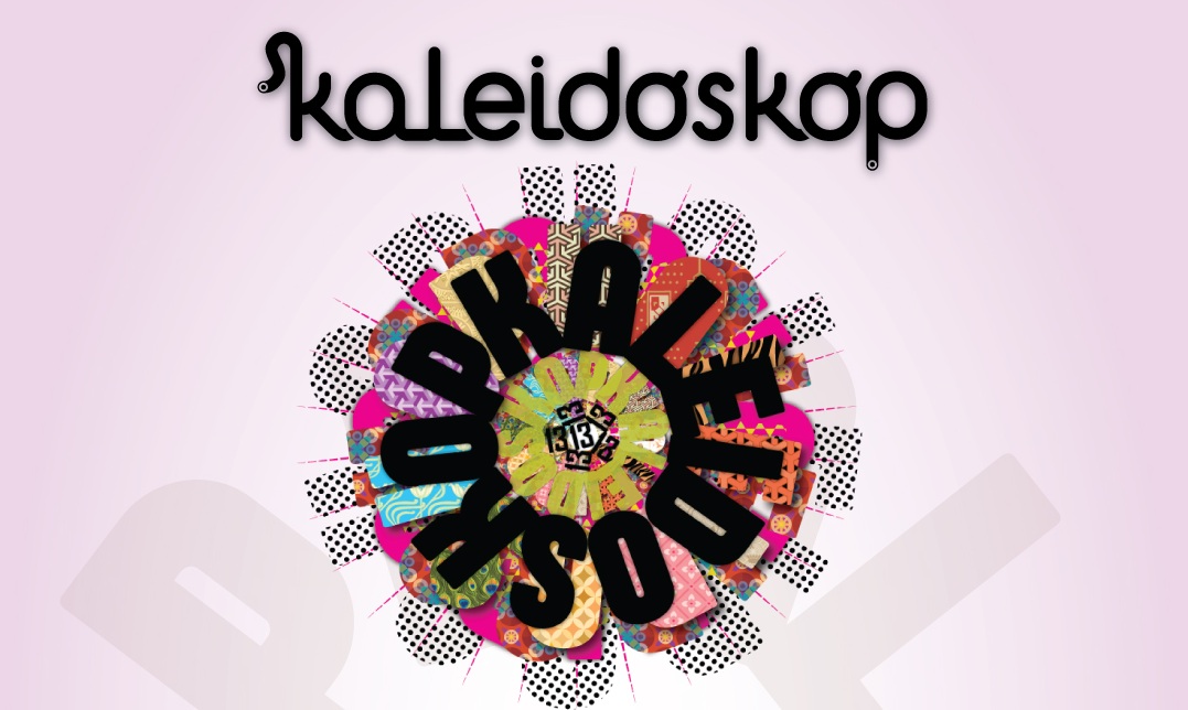 13. Festival umjetnosti „Kaleidoskop" od 25.07. do 29.07. u Tuzli